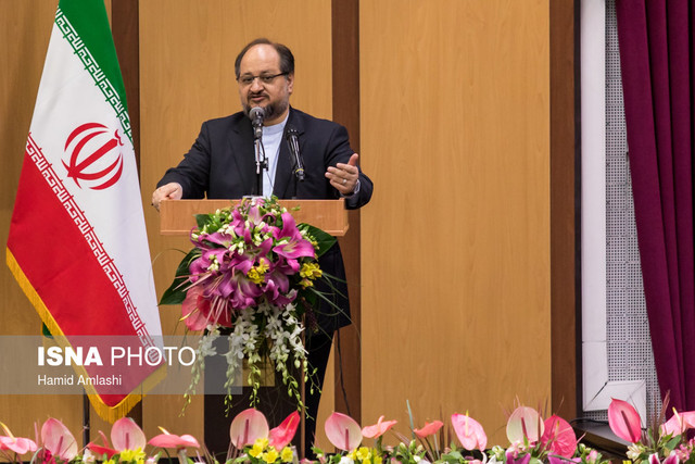 جای خودروهای پنج ستاره در خودروسازی خالی است جای خودروهای پنج ستاره در خودروسازی خالی است