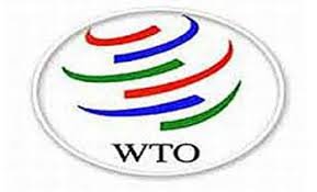 ایران بزرگترین اقتصاد خارج از WTO است ایران بزرگترین اقتصاد خارج از WTO است