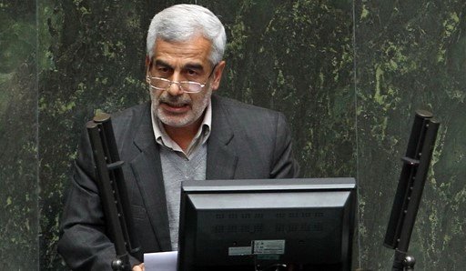 سایپا در خمین جای خود را به میتسوبیشی داد سایپا در خمین جای خود را به میتسوبیشی داد