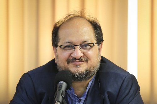 طرح نوسازی صنایع شکست نخورده؛ تقاضا نداشت طرح نوسازی صنایع شکست نخورده؛ تقاضا نداشت