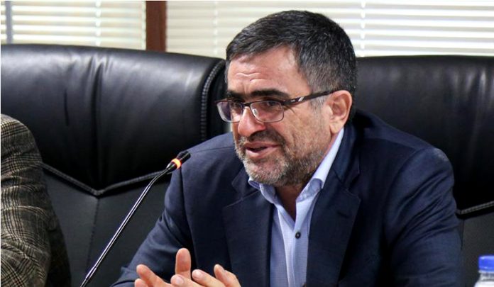 صنعت مس در دوران طلایی خود به سر می‌برد