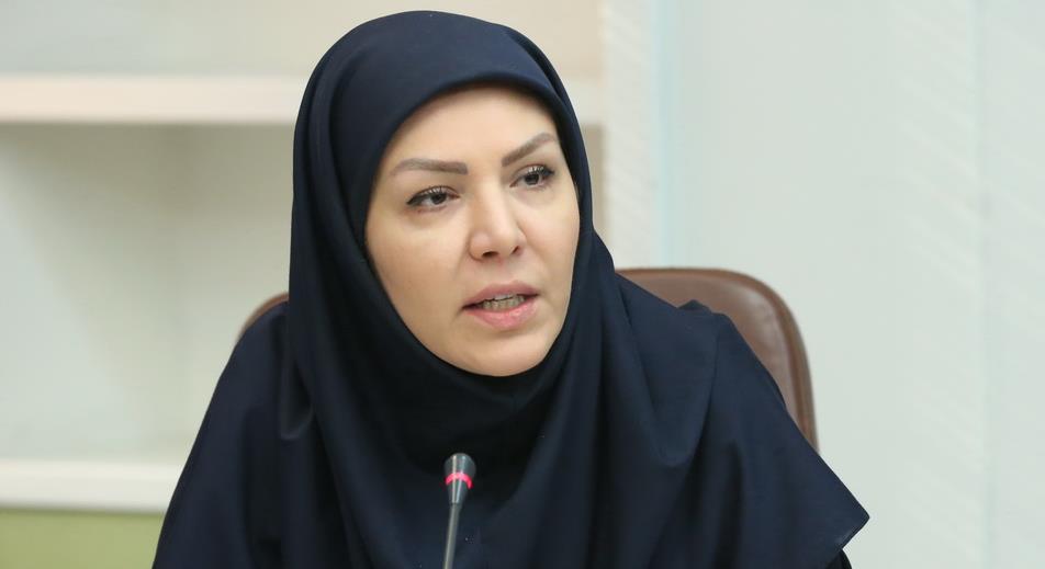 افزایش سرمایهگذاری خارجی در بخش صنعت معدن و تجارت افزایش سرمایهگذاری خارجی در بخش صنعت معدن و تجارت