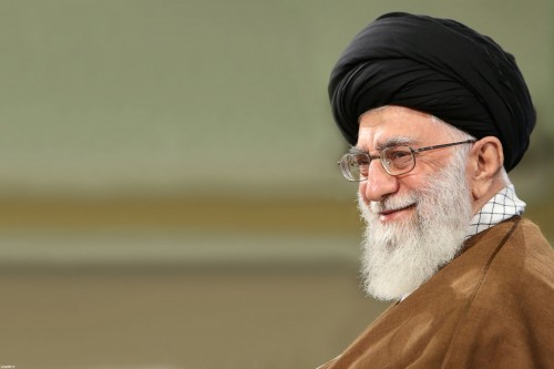 سال 97 سال حمایت از کالای ایرانی سال 97 سال حمایت از کالای ایرانی