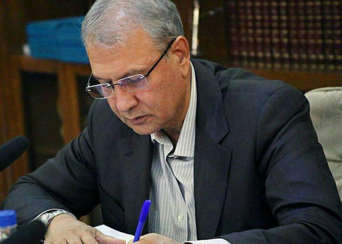 حقوق و عیدی کارگران گروه ملی صنعتی فولاد ایران پرداخت شد حقوق و عیدی کارگران گروه ملی صنعتی فولاد ایران پرداخت شد