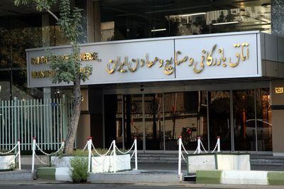 تحریک تقاضا عامل کلیدی خروج از رکود تحریک تقاضا عامل کلیدی خروج از رکود