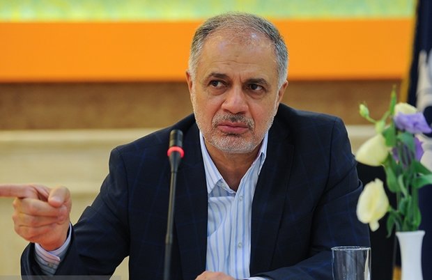 تداوم تولید با اتکا به فناوری روز در لایه نفتی پارس جنوبی تداوم تولید با اتکا به فناوری روز در لایه نفتی پارس جنوبی