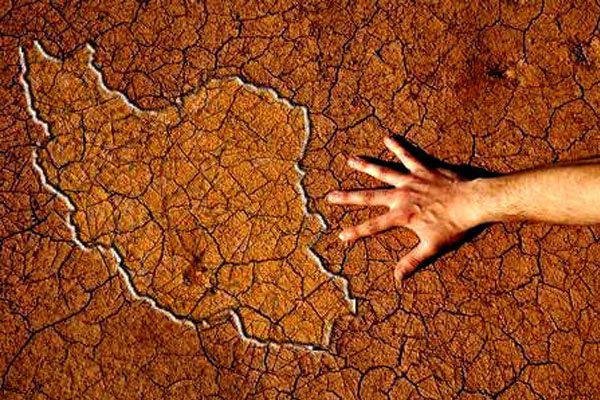 روز جهانی آب؛ خلاءهای مدیریت منابع آب کشور و لزوم مشارکت ذینفعان روز جهانی آب؛ خلاءهای مدیریت منابع آب کشور و لزوم مشارکت ذینفعان