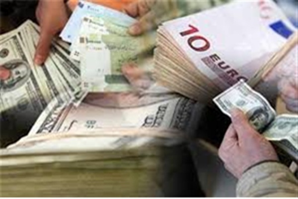 تشریح دلایل افزایش نرخ ارز از زبان مدیرعامل اسبق بانک صادرات