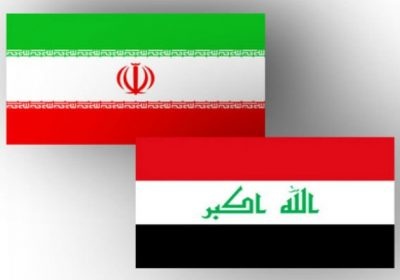 آغاز سوآپ نفتی ایران و عراق از دوهفته آینده آغاز سوآپ نفتی ایران و عراق از دوهفته آینده