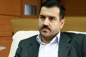 نظام بانکی سعی در کاهش هزینهها دارد/توسعه بانکداری الکترونیک در سال جدید نظام بانکی سعی در کاهش هزینهها دارد/توسعه بانکداری الکترونیک در سال جدید