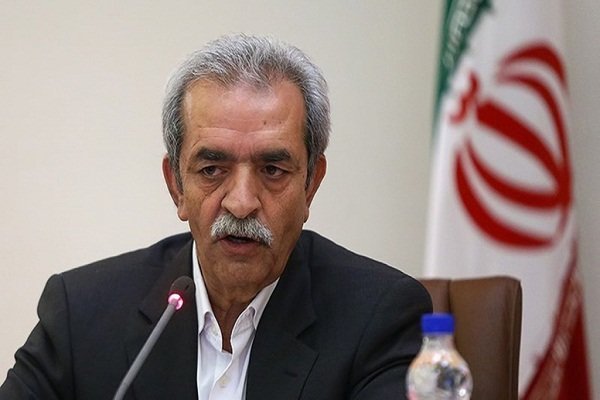 ضرورت ایجاد جذابیت برای کالای ایرانی ضرورت ایجاد جذابیت برای کالای ایرانی