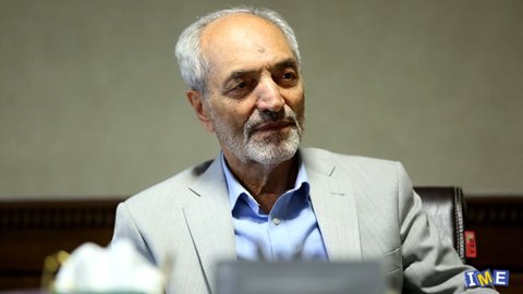 ارائه مشوق برای تولیدکنندگان برتر حاضر در بورس کالا ارائه مشوق برای تولیدکنندگان برتر حاضر در بورس کالا