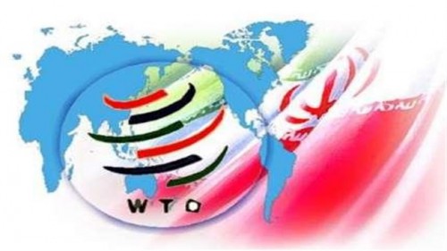 بهبود تولید نیازمند رعایت استانداردهای سازمان جهانی تجارت است بهبود تولید نیازمند رعایت استانداردهای سازمان جهانی تجارت است
