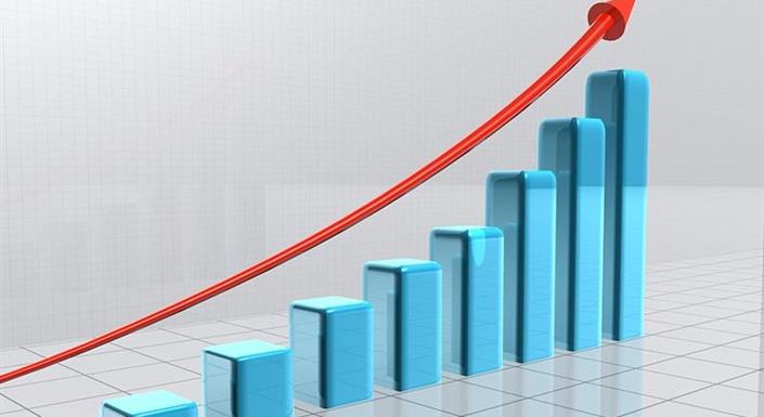افزایش سرمایه ۲۰۰ درصدی شرکت معدنی در انتظار اخذ مجوز