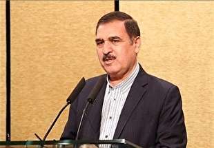 صادرات ۱۴ میلیارد دلاری محصولات پتروشیمی صادرات ۱۴ میلیارد دلاری محصولات پتروشیمی
