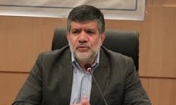 تراز تجاری کشور در سال گذشته ۷ میلیارد دلار منفی بود تراز تجاری کشور در سال گذشته ۷ میلیارد دلار منفی بود