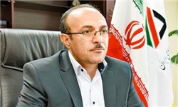 وصول ۳۴.۶ هزار میلیارد تومان عوارض و مالیات در سال گذشته/ واردات مواد اولیه تولید تسهیل میشود وصول ۳۴.۶ هزار میلیارد تومان عوارض و مالیات در سال گذشته/ واردات مواد اولیه تولید تسهیل میشود