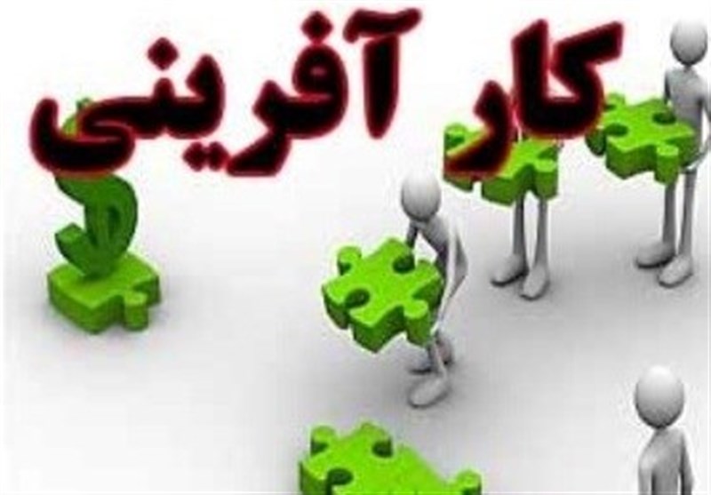 تولیدکنندگان زیر آوار زلزله اقتصادی مانده اند تولیدکنندگان زیر آوار زلزله اقتصادی مانده اند