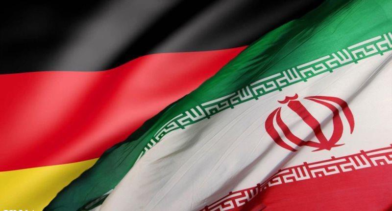 50 درصد سرمایه خارجی بازار سرمایه ایران متعلق به آلمانی هاست 50 درصد سرمایه خارجی بازار سرمایه ایران متعلق به آلمانی هاست