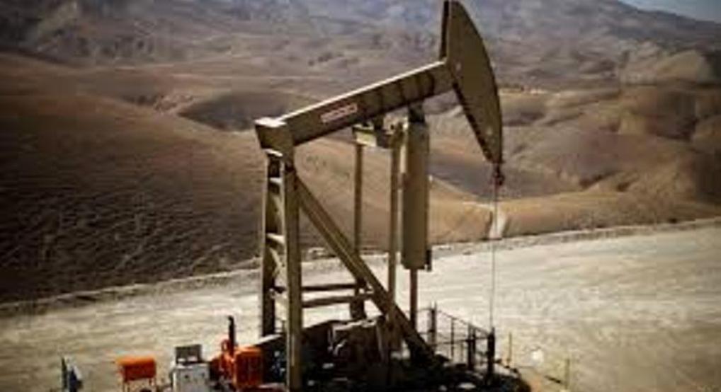 بحرین به رده نهم دارندگان ذخایر نفتی صعود خواهد کرد بحرین به رده نهم دارندگان ذخایر نفتی صعود خواهد کرد