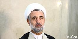 پایان کار تدوین گزارش ۶ماهه چهارم کمیته هستهای مجلس پایان کار تدوین گزارش ۶ماهه چهارم کمیته هستهای مجلس