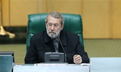 مهمترین اقدام در «حمایت از کالای ایرانی» اعمال مالیات بر سوداگری در مسکن، ارز و طلاست مهمترین اقدام در «حمایت از کالای ایرانی» اعمال مالیات بر سوداگری در مسکن، ارز و طلاست