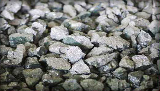 خصوصیسازی صنعت فروکروم را رقابتی میکند خصوصیسازی صنعت فروکروم را رقابتی میکند