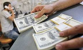 تمامی دستگاهها با محوریت بانک مرکزی، دستورالعملهای عملیاتی مصارف ارزی کشور را به دقت اجرا کنند تمامی دستگاهها با محوریت بانک مرکزی، دستورالعملهای عملیاتی مصارف ارزی کشور را به دقت اجرا کنند