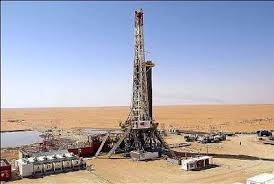 صادرات نفت میدان مشترک آذر از مرز ۱۰ میلیون بشکه گذشت صادرات نفت میدان مشترک آذر از مرز ۱۰ میلیون بشکه گذشت
