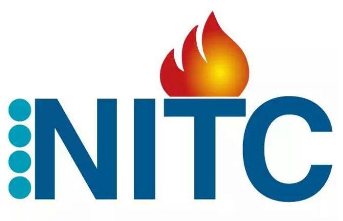 افزایش 50 درصدی سهم ناوگان نفتکش ایران از بازارهای بین‎المللی