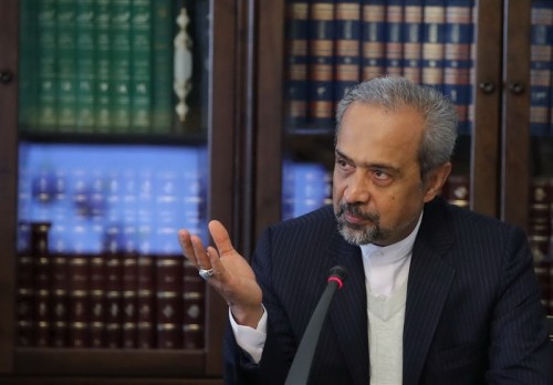 واردات فاینانسی قطعات خودروهای تجاری برای کاهش هزینه تولید واردات فاینانسی قطعات خودروهای تجاری برای کاهش هزینه تولید