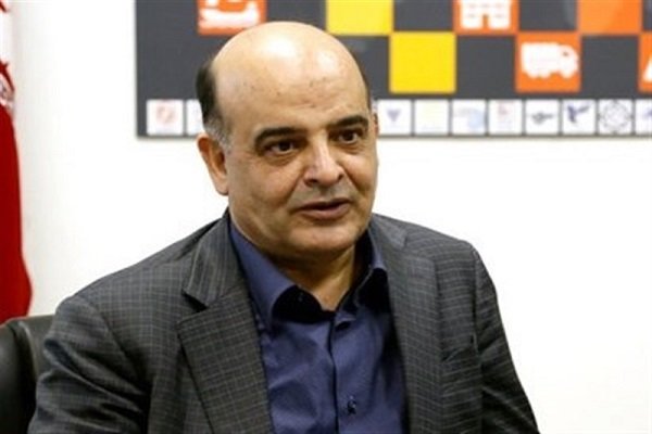 ۹۰ هزار واحد مسکن مهر باقی مانده است/مقابله جدی با زمین خواری ۹۰ هزار واحد مسکن مهر باقی مانده است/مقابله جدی با زمین خواری