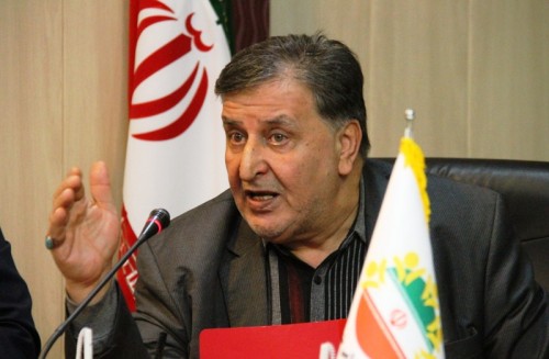 بانکهای ورشکسته را ادغام نمی کنیم بانکهای ورشکسته را ادغام نمی کنیم