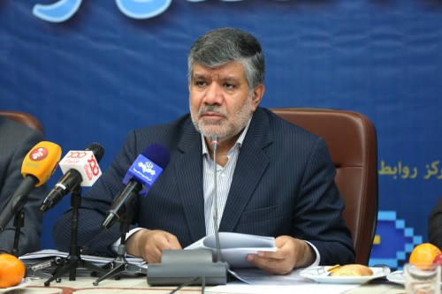 صادرات ۴۷ میلیاردی شد