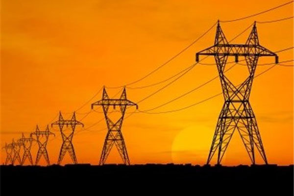 افزایش ۳هزار مگاواتی ظرفیت تولید برق/ ورود نیروگاه های تازه نفس