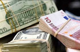 تلاطم ارزی به زیان تولید و بخش خصوصی است تلاطم ارزی به زیان تولید و بخش خصوصی است