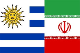 آمادگی وزارت نفت ایران جهت بررسی درخواستهای خرید نفت با قیمت توافقی آمادگی وزارت نفت ایران جهت بررسی درخواستهای خرید نفت با قیمت توافقی