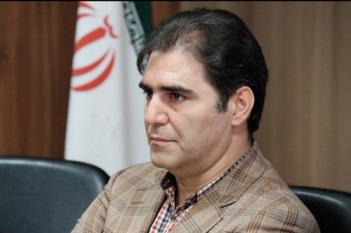 اراضی دولتی، پشتوانه نوسازی بافتهای فرسوده اراضی دولتی، پشتوانه نوسازی بافتهای فرسوده