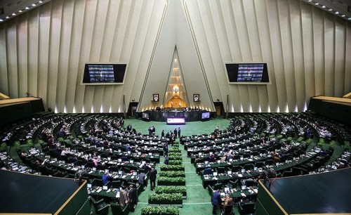 دست سوداگران ارزی را کوتاه کنید