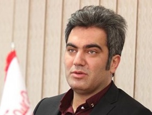 اعتمادسوزی به بهانه صرفه جویی در ارز دانشجویی اعتمادسوزی به بهانه صرفه جویی در ارز دانشجویی