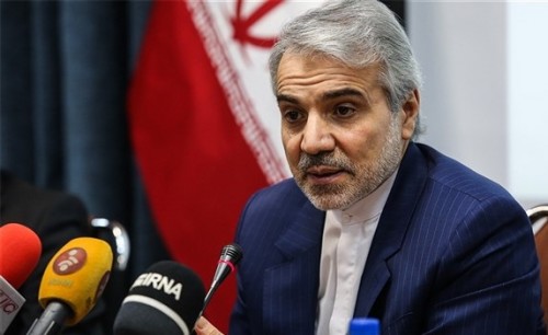 انتقاد به دولت وارد است سیاست های جدید ارزی در راه است انتقاد به دولت وارد است سیاست های جدید ارزی در راه است