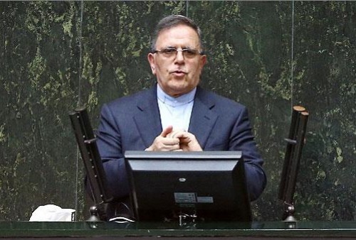 در شرایط عادی نیستیم در شرایط عادی نیستیم