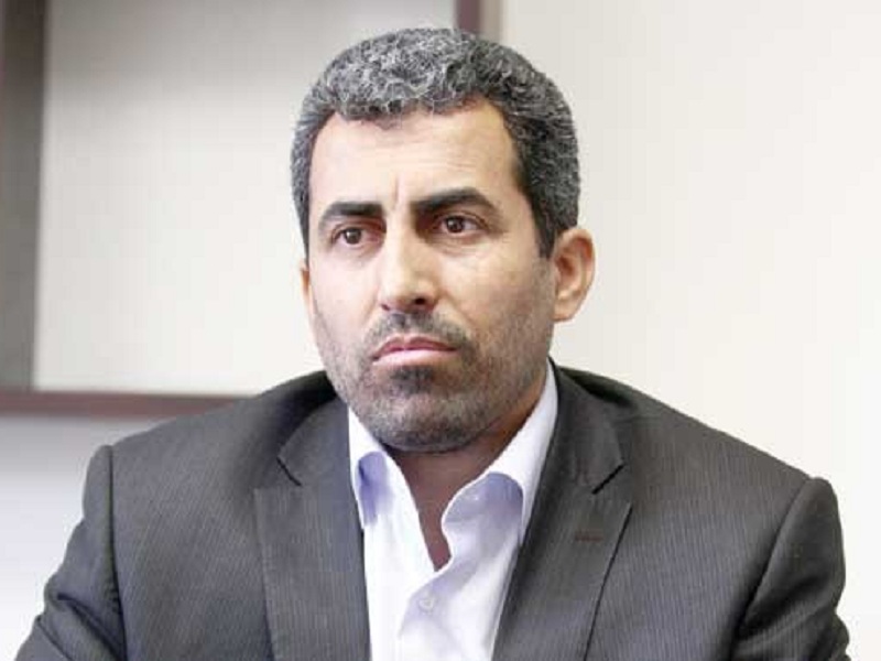 سوء مدیریت بانک مرکزی و نبود هماهنگی در تیم اقتصادی دولت باعث خروج بخشی از ارز کشور شد سوء مدیریت بانک مرکزی و نبود هماهنگی در تیم اقتصادی دولت باعث خروج بخشی از ارز کشور شد