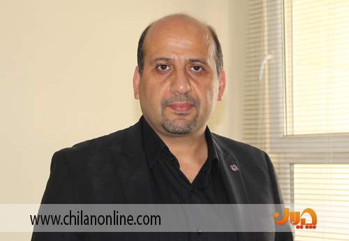 قیاس قیمت های داخلی و صادراتی با نرخ ارز فعلی یک قضاوت عجولانه و اشتباه است