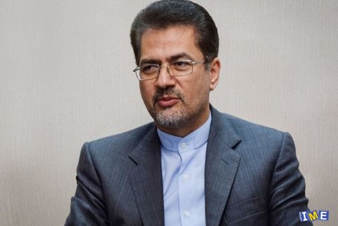 بورس کالا سکوی توسعه کسب و کار در سال ۹۷ بورس کالا سکوی توسعه کسب و کار در سال ۹۷