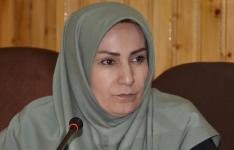 ضرورت فعالیت های زمین شناسی گیلان در کاهش مخاطرات طبیعی ضرورت فعالیت های زمین شناسی گیلان در کاهش مخاطرات طبیعی