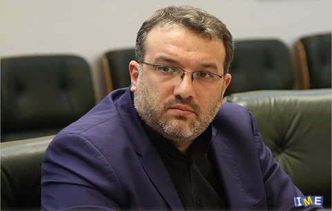 تقویت بورس کالا، رونق تولید را در پی دارد تقویت بورس کالا، رونق تولید را در پی دارد