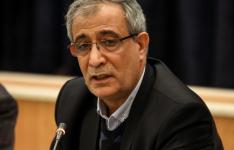 نوسازی و بازسازی نیاز امروز کشور است/ باید بخشی از هزینه‌های تولید را به کمک بهره وری کاهش دهیم