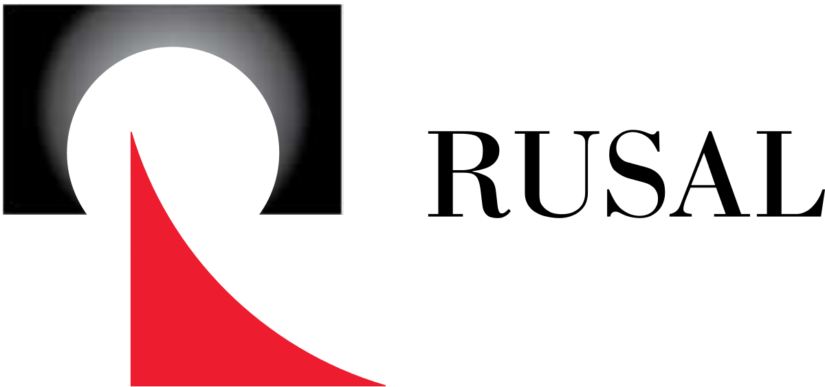 افزایش قیمت آلومینیوم به بیشترین میزان ۷ سال گذشته افزایش قیمت آلومینیوم به بیشترین میزان ۷ سال گذشته