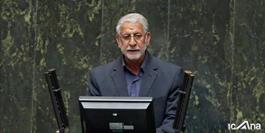 کاهش ۹۸ درصدی آب ورودی رودخانه هیرمند در سال ۹۶/ حقابه هیرمند از افغانستان مطالبه شود کاهش ۹۸ درصدی آب ورودی رودخانه هیرمند در سال ۹۶/ حقابه هیرمند از افغانستان مطالبه شود